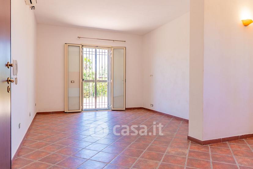 Villa in Via Olindo Marinelli 66 — foto 36 di 64
