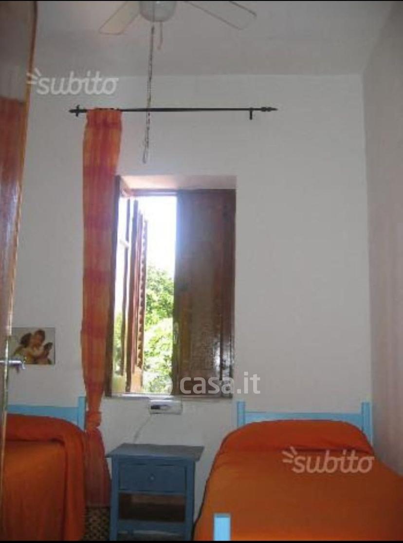 Bilocale in Strada Comunale Vulcano Porto 5 — foto 6 di 30