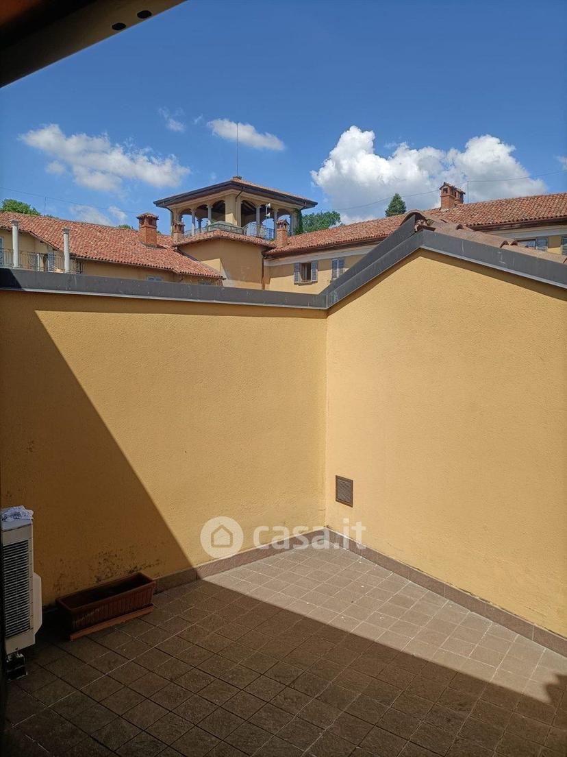 Trilocale in Piazza Giuseppe Garibaldi — foto 7 di 49