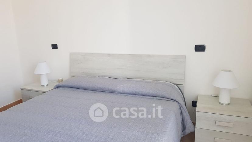 Trilocale in Via Alessandro Manzoni 10 — foto 34 di 45