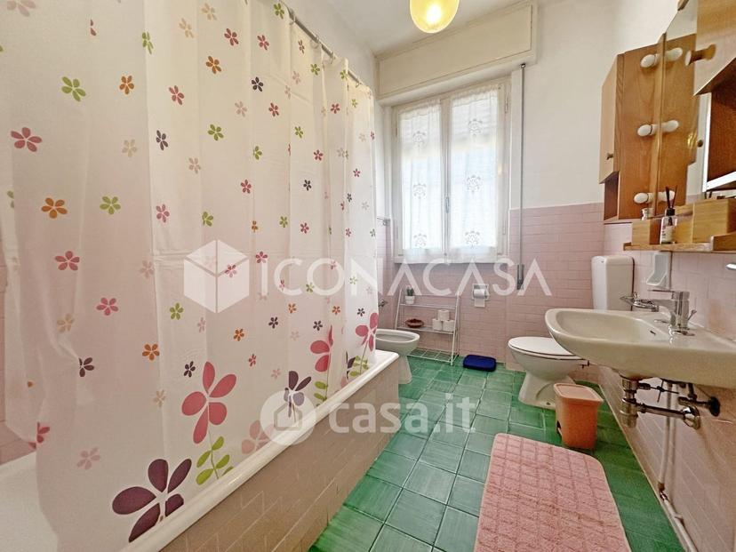 Appartamento in Via Indipendenza — foto 10 di 29