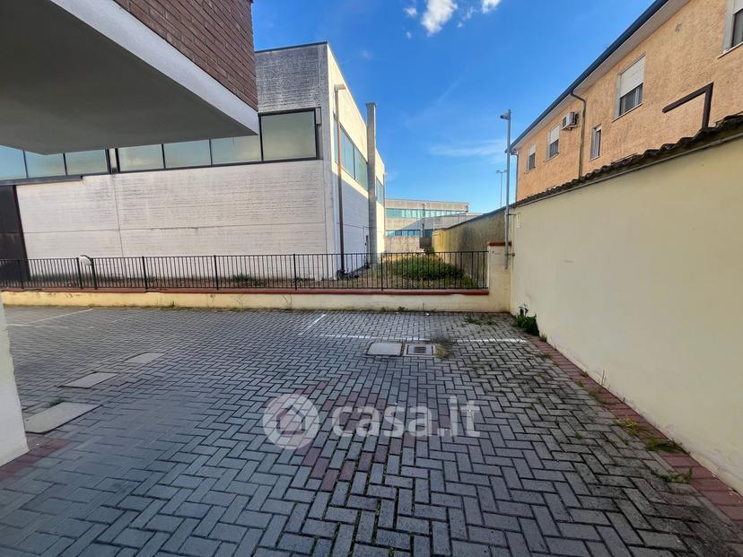 Trilocale in Via Enrico Berlinguer 12 E — foto 17 di 33