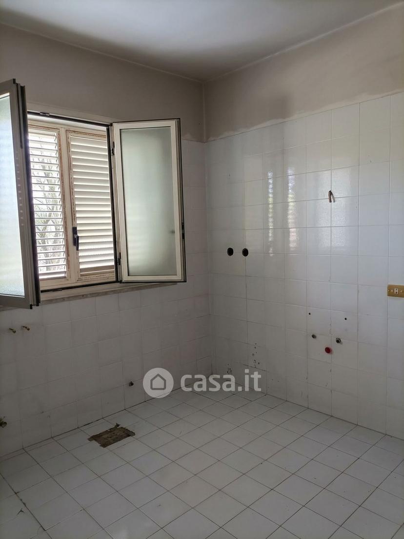 Quadrilocale in Via Gerardo Marrone 13 — foto 24 di 40