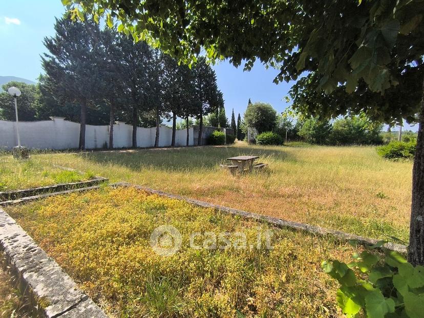 Villa in Località Colle — foto 5 di 111