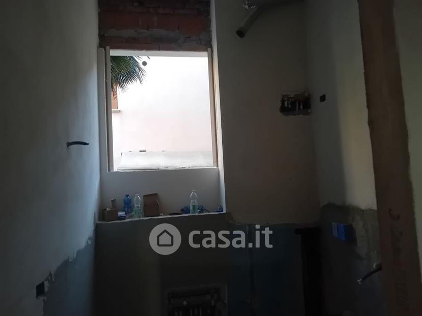 Stanza in Via Co Giuseppe C Martinengo Cesaresco 31 — foto 5 di 40