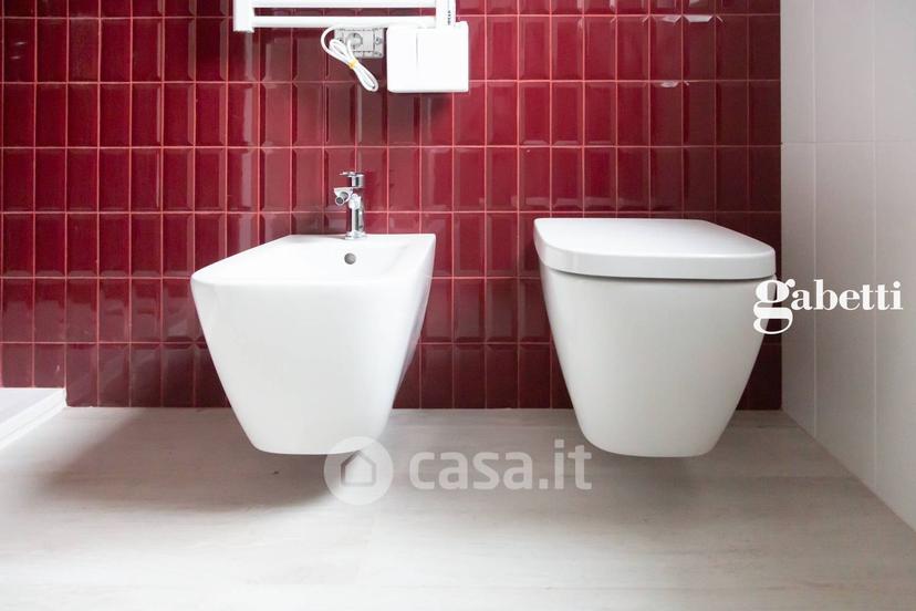Villa in Via Fratelli Bandiera — foto 13 di 52