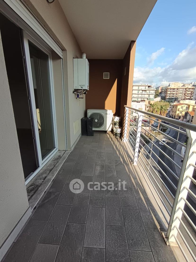 Appartamento in Via Sbarre Centrali — foto 42 di 70