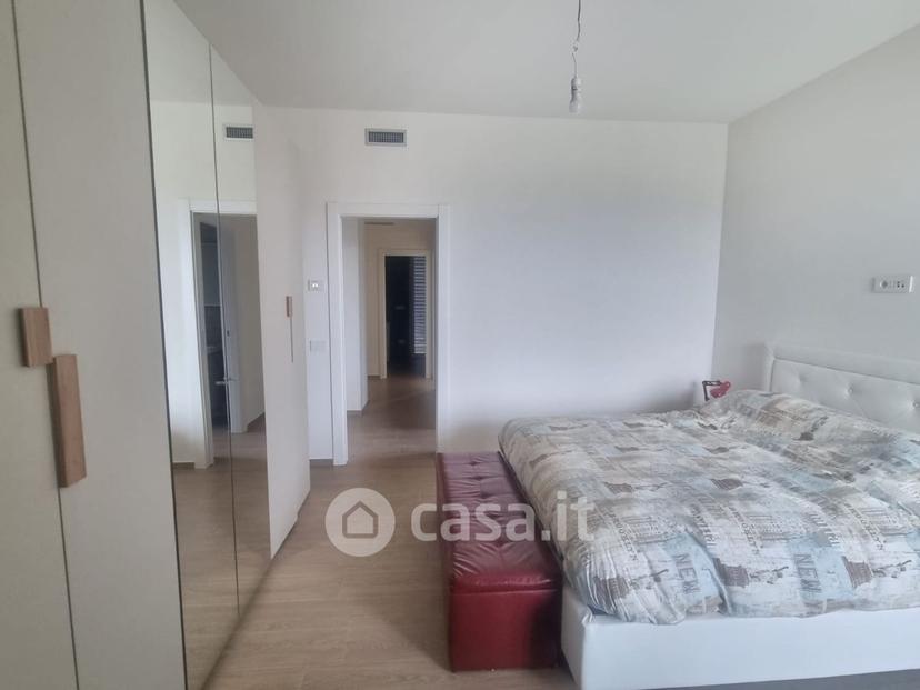 Quadrilocale in Via Alcide de Gasperi — foto 15 di 30
