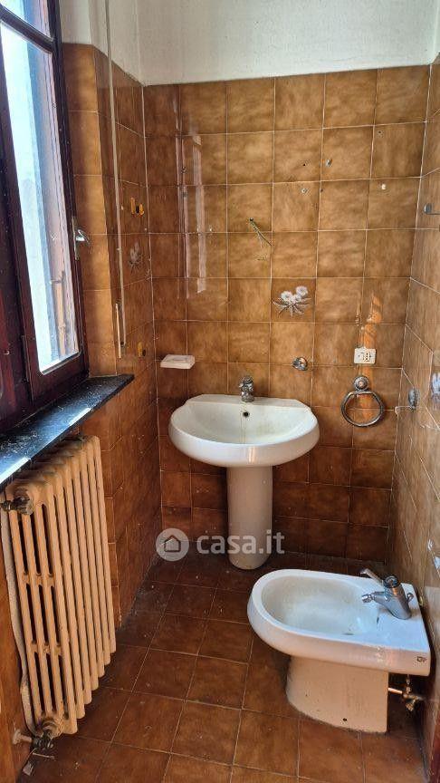 Quadrilocale in Piazza Garibaldi — foto 6 di 15