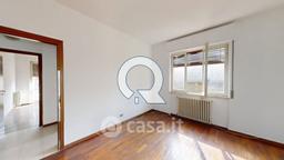 Trilocale in Via Roma 55