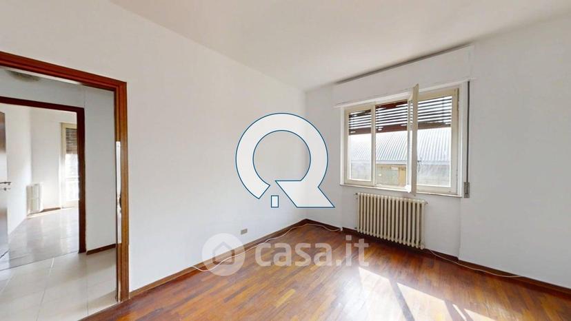 Trilocale in Via Roma 55