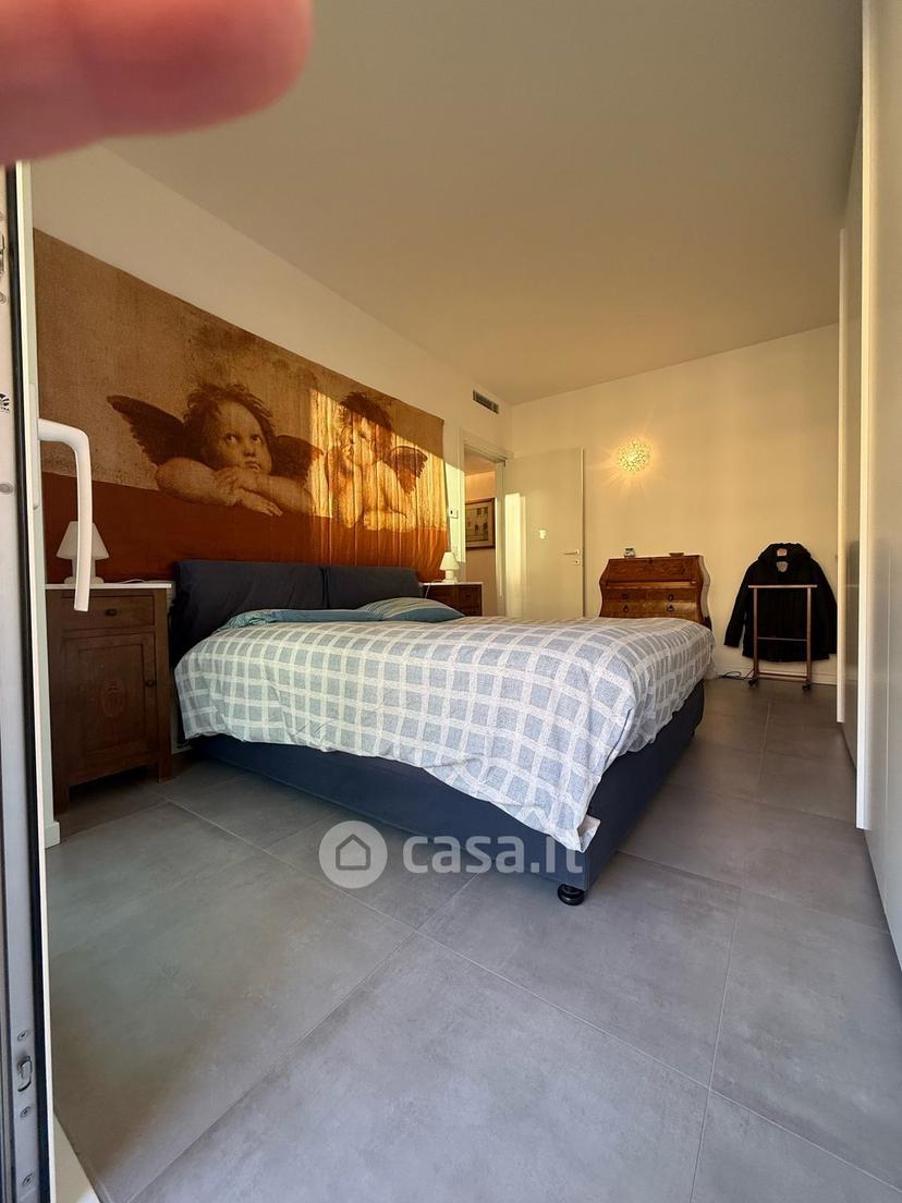 Trilocale in Via Peppino Impastato — foto 12 di 36