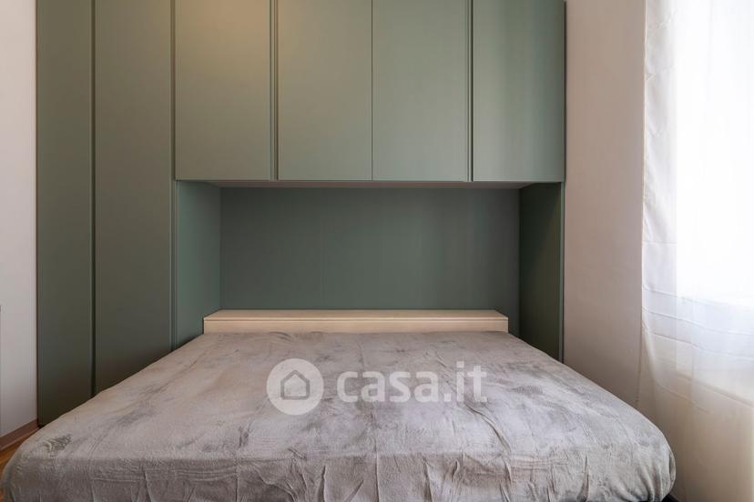 Stanza in Lungo Dora Firenze 19 — foto 67 di 74