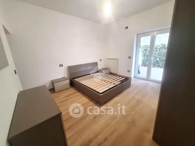 Quadrilocale in Via San Paolo della Croce 27 — foto 6 di 19