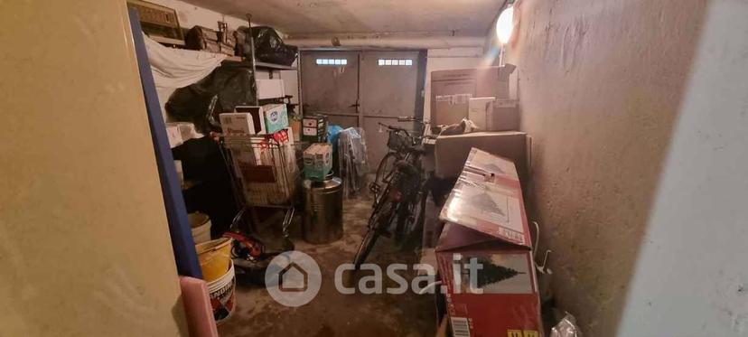 Appartamento in Viale Giotto — foto 21 di 21