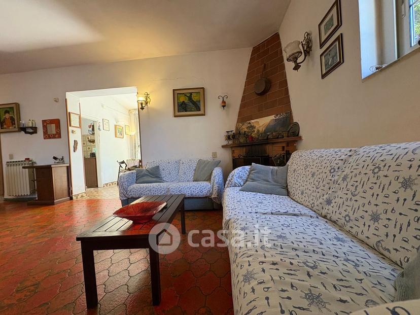 Villa in Via Bruxelles 36 — foto 8 di 83