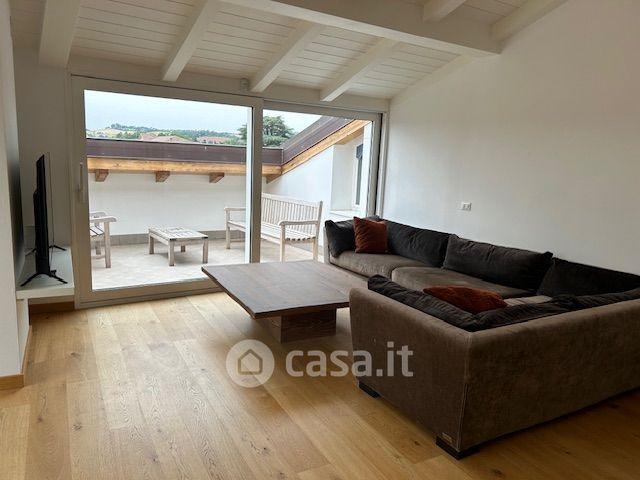 Appartamento in Via Camillo Benso Conte di Cavour — foto 13 di 38