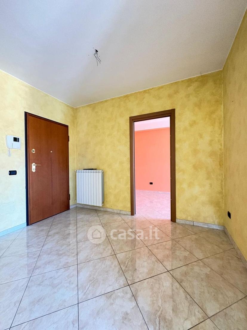 Appartamento in Via del Gallitello 90 — foto 48 di 52