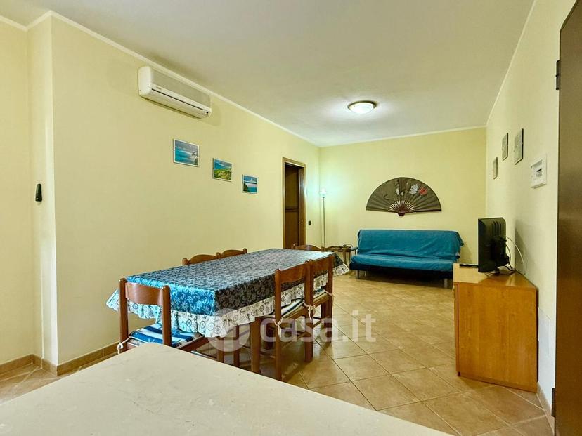 Bilocale in Via Don Vico — foto 24 di 34
