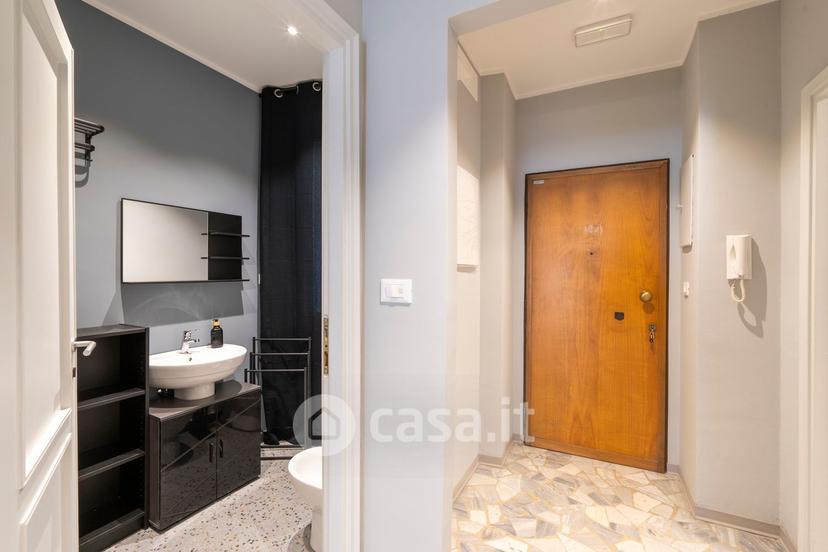 Stanza in Lungo Dora Firenze 19 — foto 7 di 74
