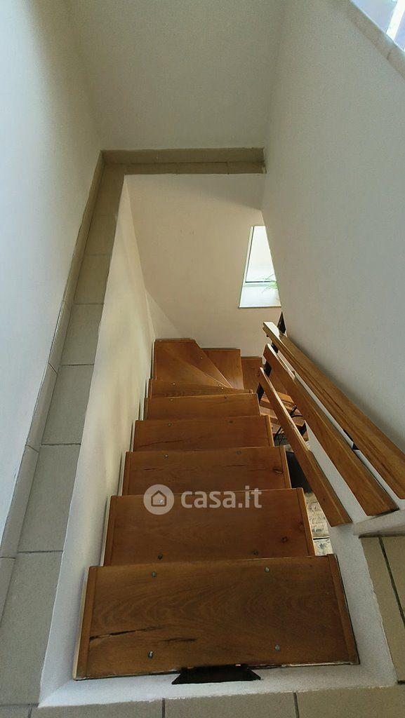 Villa in Contrada Pretara 29 — foto 61 di 87