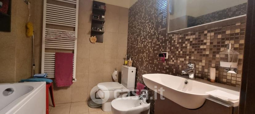 Appartamento in Via Isonzo — foto 14 di 26