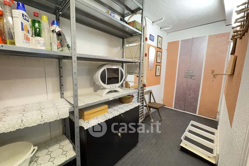 Bilocale in Frazione Pos 1 — foto 10 di 23