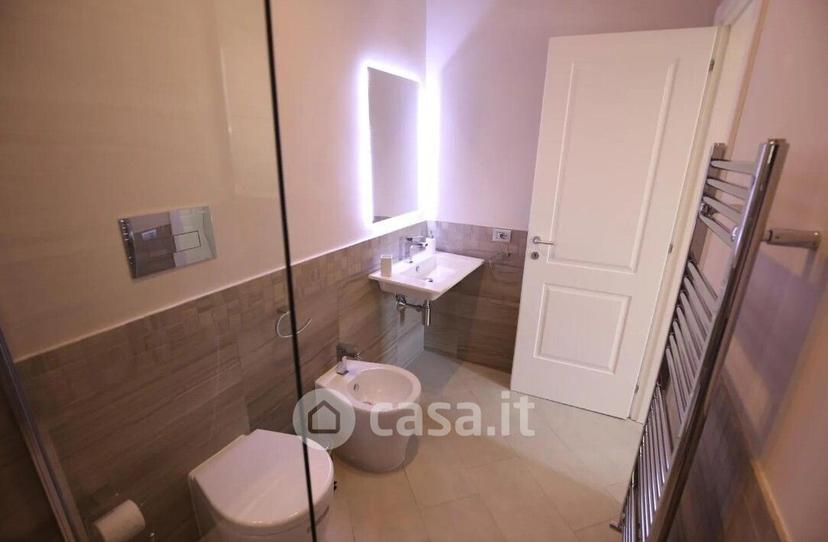 Appartamento in Via della Amalfitania 58 — foto 6 di 33