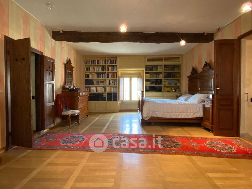 Villa in Via Lorenzo Toma — foto 36 di 78