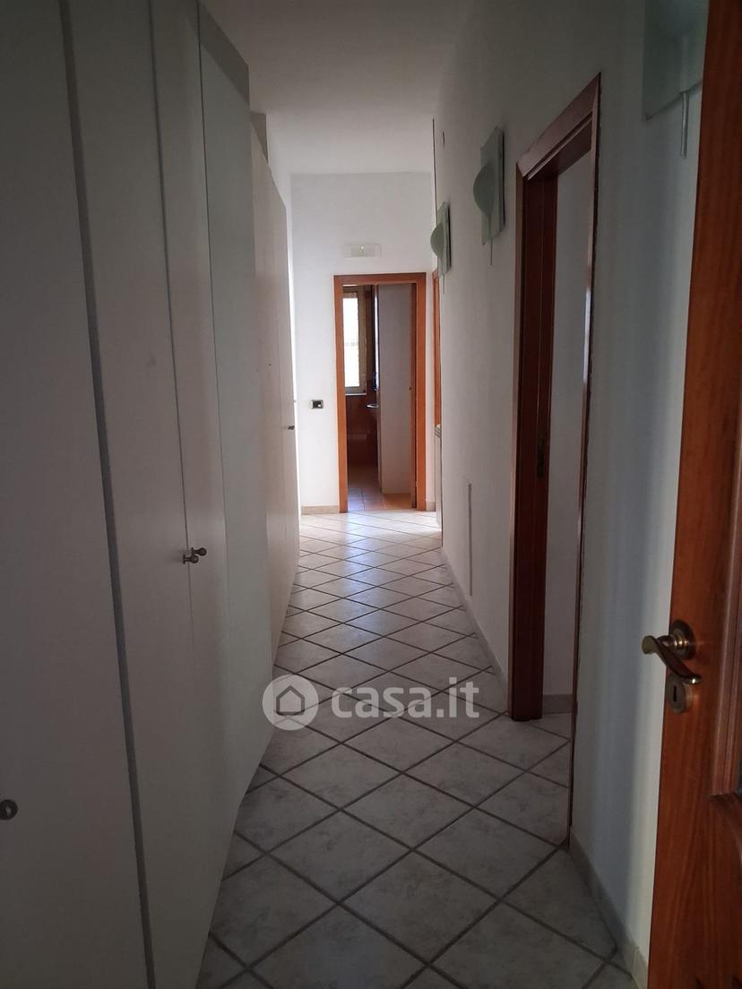 Appartamento in Via Solfatara — foto 2 di 32