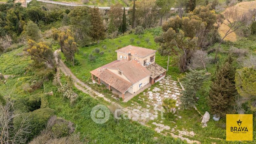 Villa in Via Giacheria — foto 40 di 72