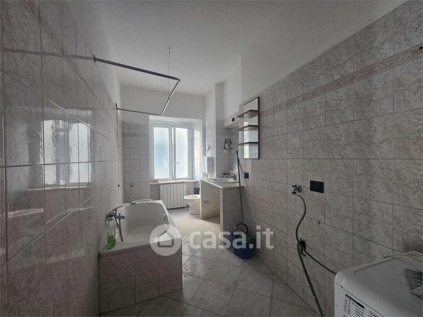 Quadrilocale in Via Barozzi 21 — foto 9 di 11