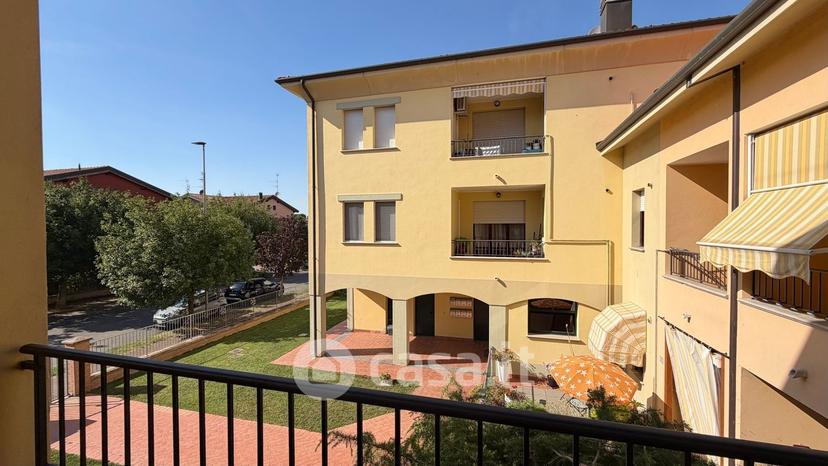 Bilocale in Via Costruttori di Pace 3 — foto 15 di 46