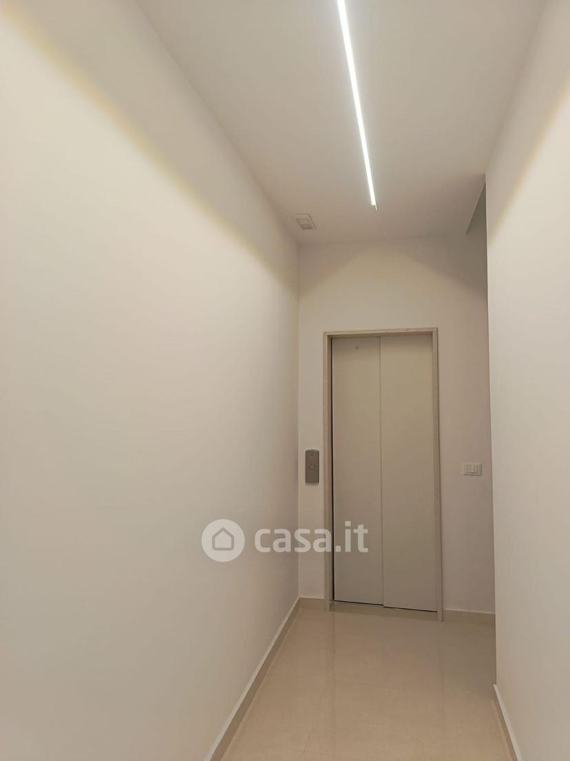 Trilocale in Via Papa Giovanni XXIII — foto 9 di 19