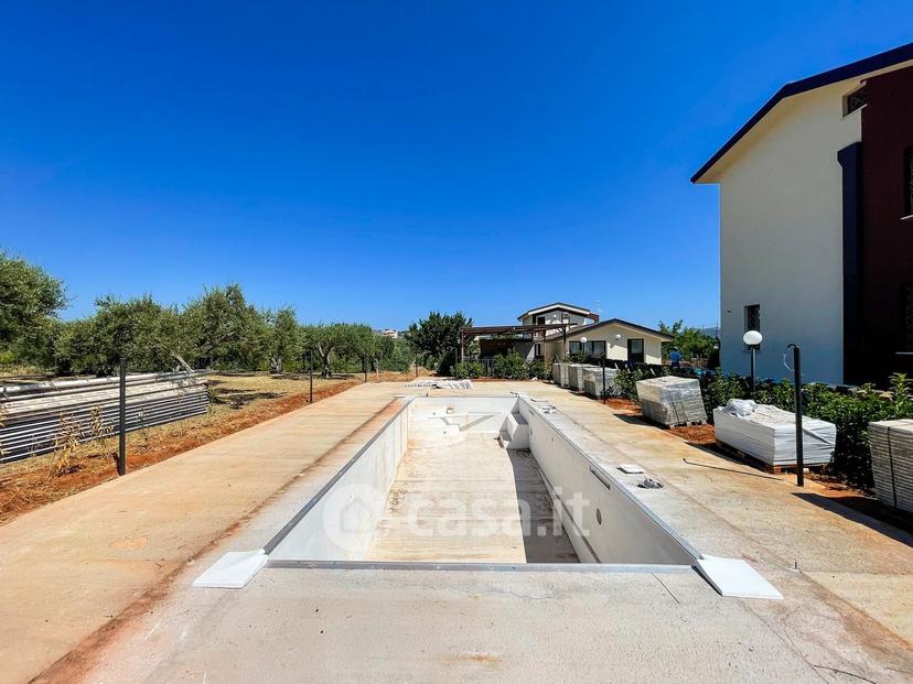 Villa in Via Giovanni Guareschi 67 — foto 65 di 115