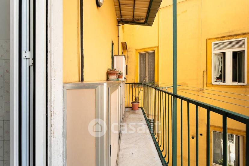 Quadrilocale in Via Pirro Ligorio 23 — foto 6 di 22