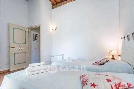 Appartamento in Viale Costa Smeralda — foto 16 di 24