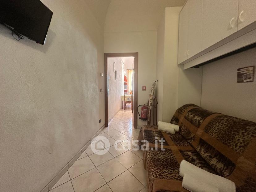 Monolocale in Via Giuseppe Garibaldi — foto 30 di 33