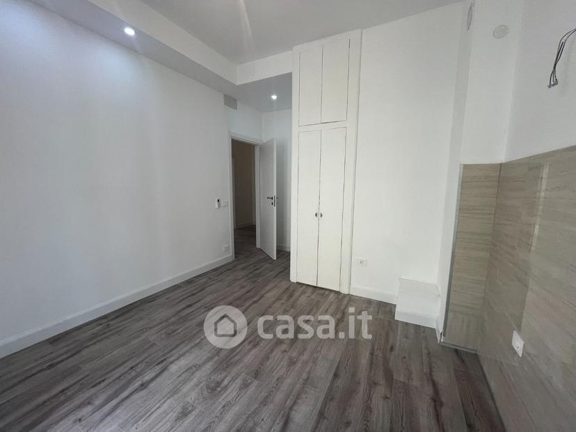 Bilocale in Via Vittorio Gadolini — foto 25 di 60