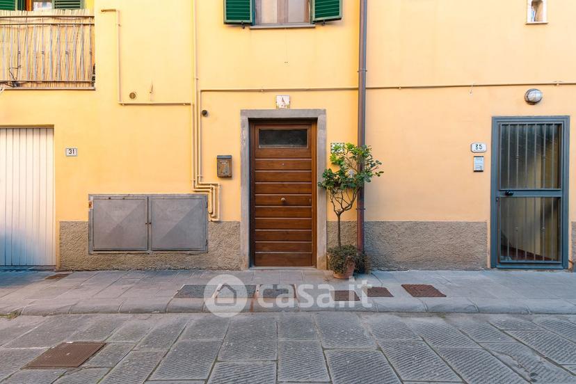 Quadrilocale in Via Leonardo da Vinci 33 — foto 11 di 12