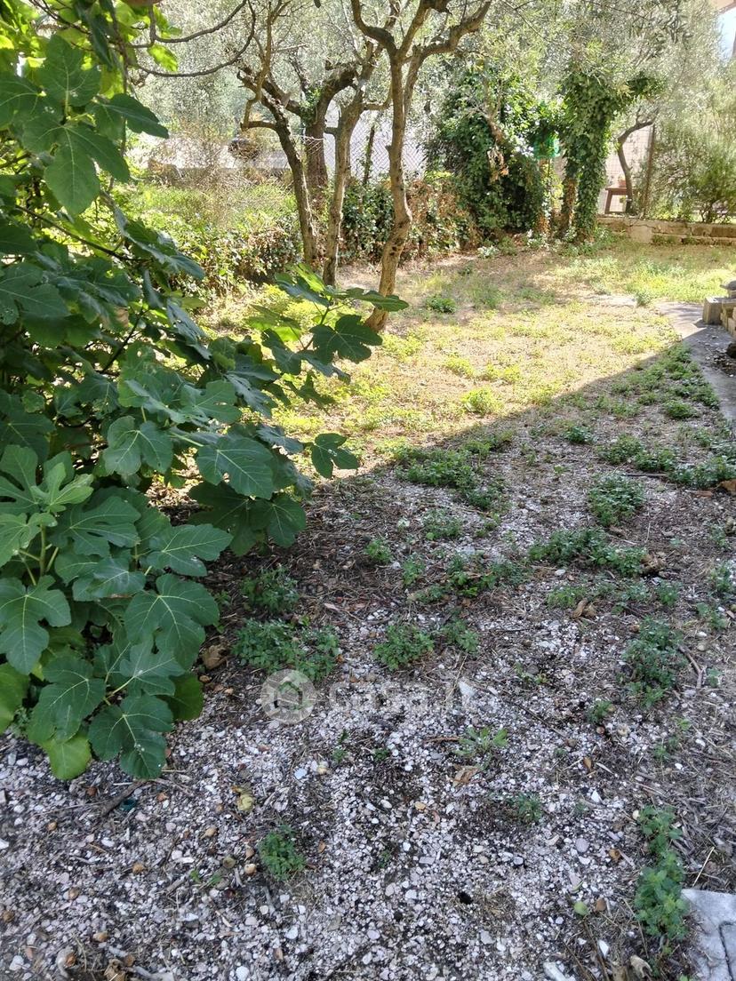 Appartamento in Località Belfiore — foto 5 di 43