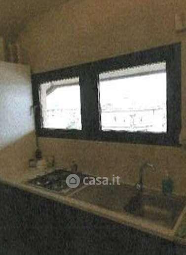 Appartamento in Via Giacomo Matteotti — foto 4 di 49
