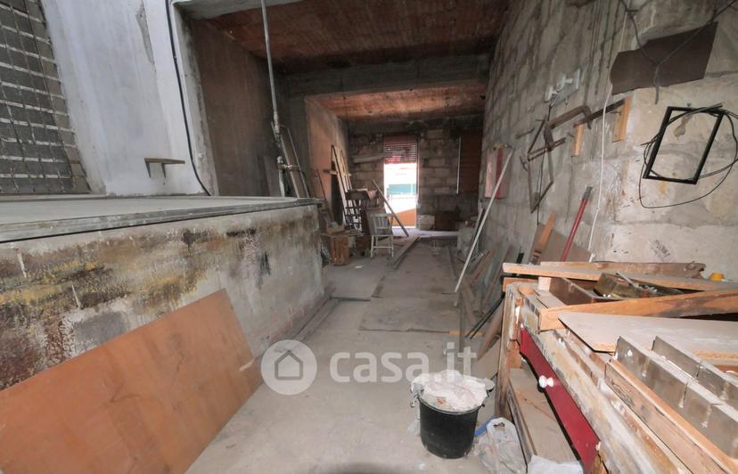 Monolocale in Via Giosuè Carducci 170 — foto 5 di 12