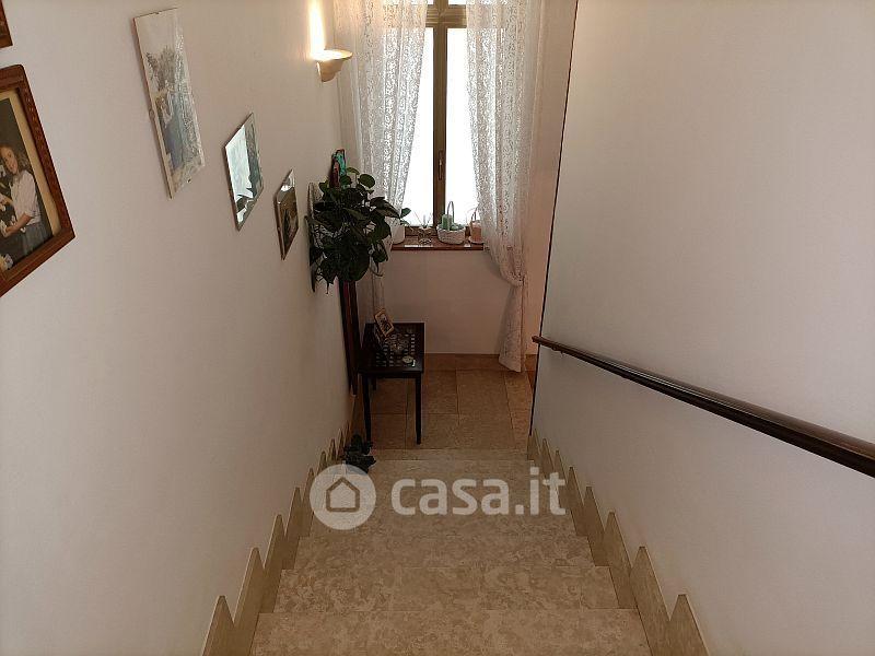Villa in Via Eugenio Baroni — foto 73 di 103