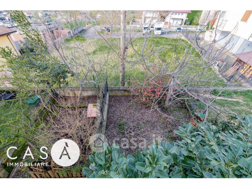 Bilocale in Via Iris Versari 3 a — foto 10 di 18