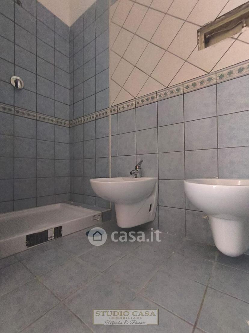 Trilocale in Via Santa Rosa 151 — foto 4 di 15