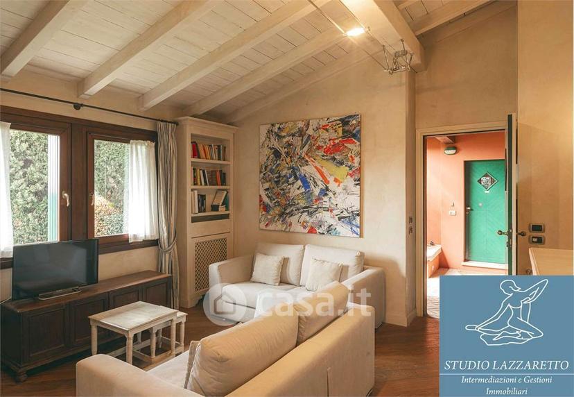 Villa in Via 10 Giornate 148 — foto 9 di 34