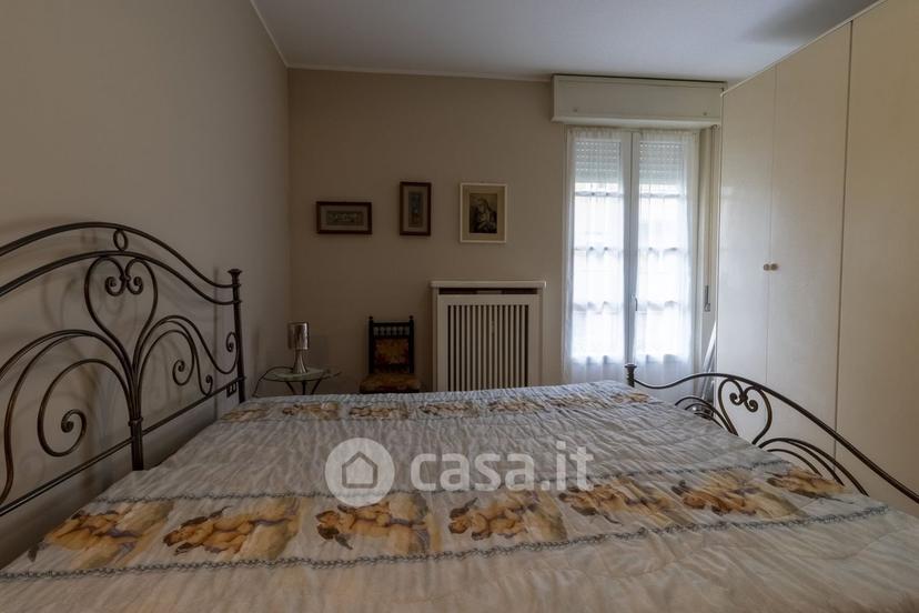 Trilocale in Via Cesare Battisti 36 B — foto 21 di 25