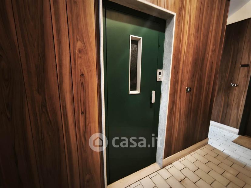 Quadrilocale in Via Vecchia San Sperato 4 — foto 13 di 25