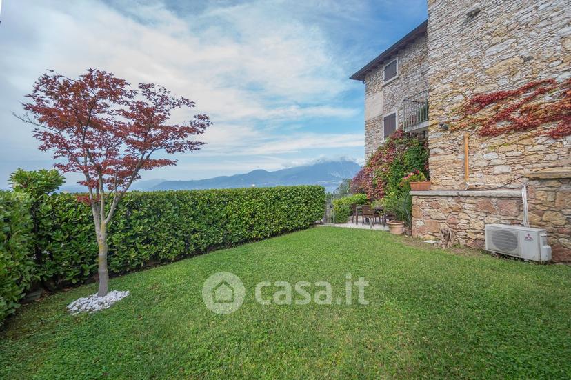 Quadrilocale in Viale Fratelli Lavanda 3 — foto 32 di 36